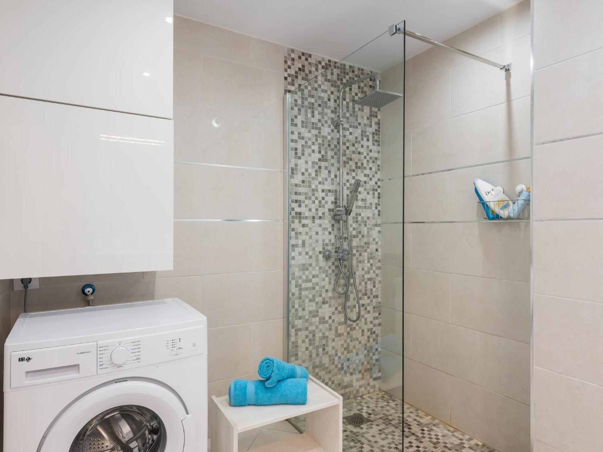 8D. Modern Flat In Las Americas Плая-де-лас-Америкас Экстерьер фото